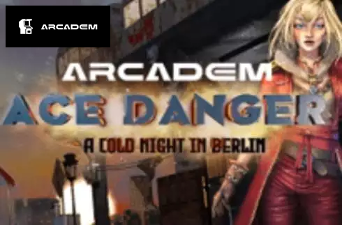 Ace Danger